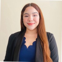 Maria A. Santos