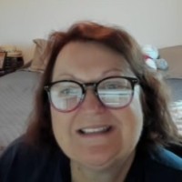 Rhonda Carlson
