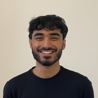 Shafi Rahman