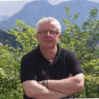 Wojciech Ostrowski