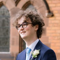 Peter Wigglesworth