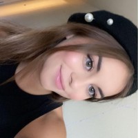 Emily Thompson