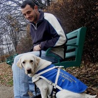 Mircea Dumitru Gaspar