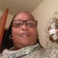 Iesha Fields
