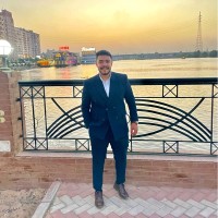 Samy Ahmed