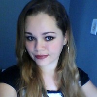 Raimunda cunha viana