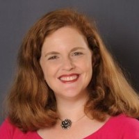 Rose Marie Dillon