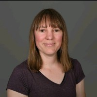 Susann Schenk