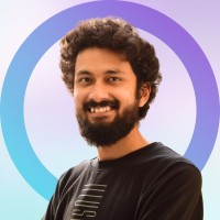 Preetesh Jain