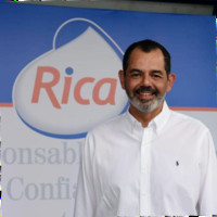 Alfredo A. Rios C.