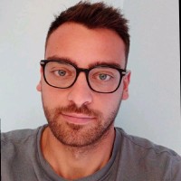 Francesco Savastano