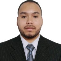 Jesus D. Lopez