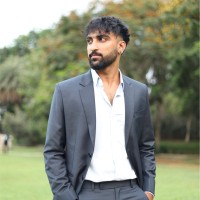 SIDHARTH DEV