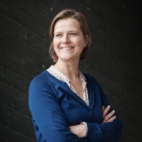 Tanja Elstgeest