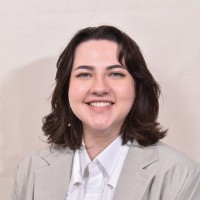Aisha Al Nouri