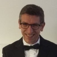 Pascal BARA