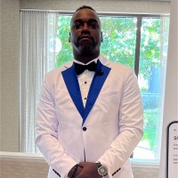 Lawrence Pointer