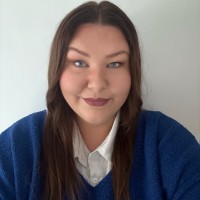 Amanda Banckaert
