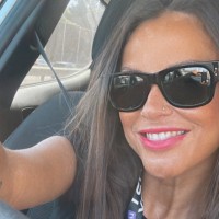Rosa Gómez Caballero