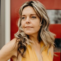 Anne Sibree