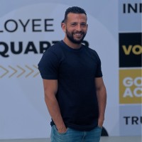 Mohamed Abdel-Fattah Ahmed