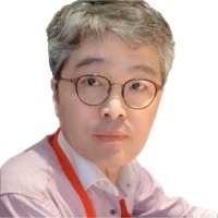 Song Hak Lim
