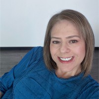 Maria Isabel Felipe Contreras