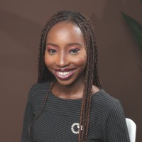 Folashade Fapohunda