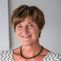 Fiona Gronsveld