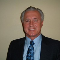 Gary MacGregor