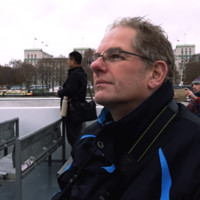 Gert-Jan Kappert