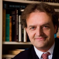 Ruud Van Megen