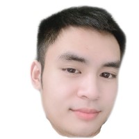 Tính Minh