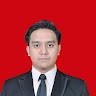 Teguh Triesna Dewa