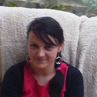 Jacinta Barry