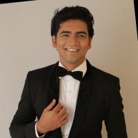 Walter Dsouza