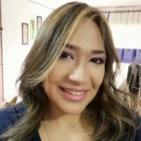 Sandra Milena Pérez Jaramillo