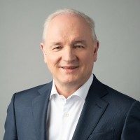 Dr. Peter Zattler