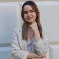 Adrianna Kowalska