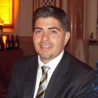 Brian Iñiguez