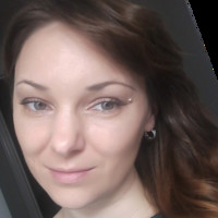 Maryna Trushyna