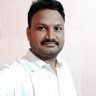Pravin Ingole