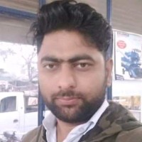 Siddharth Singh