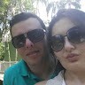 Johnny Marilise