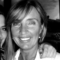 Vilma Dufayard