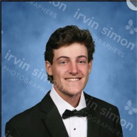 Timothy Cleary