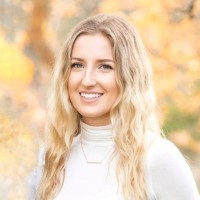 Madison Schear