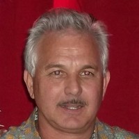 William Wingate