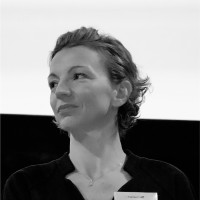 Elodie Panier