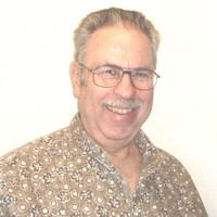 Harvey Berliner